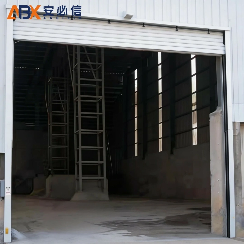 铜陵市充气式门封