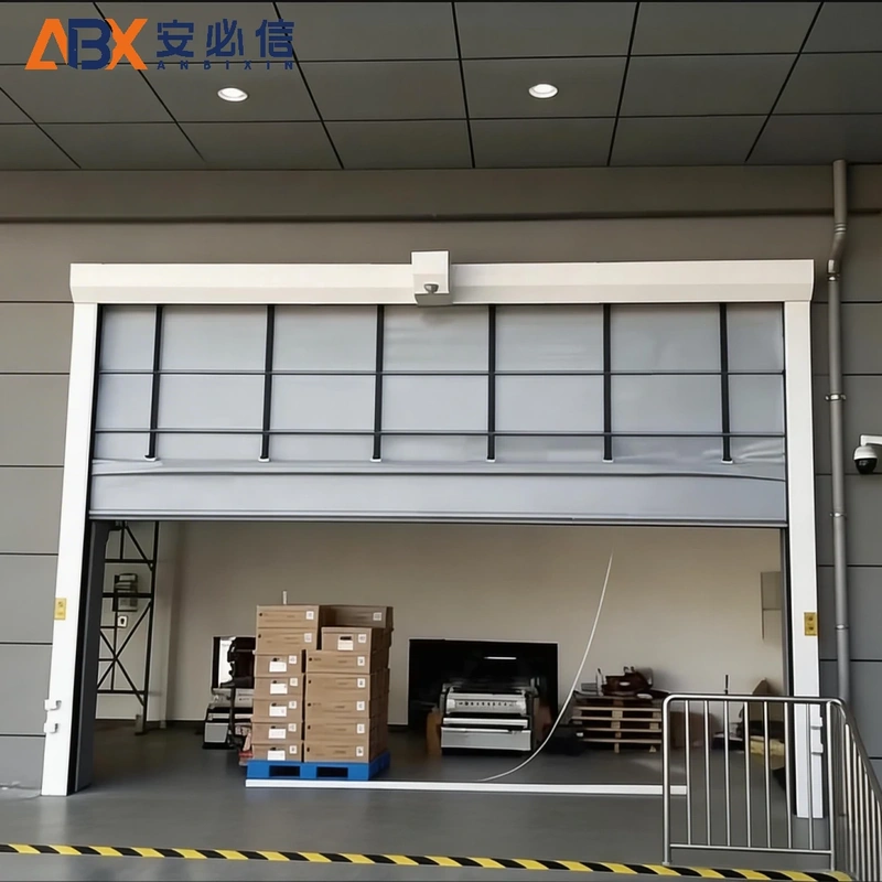 铜陵市登车桥